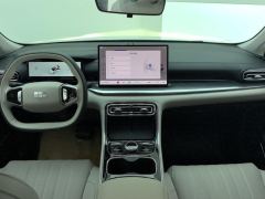 Geely Galaxy Xingyao 6 EM 1.5L 125km Explorer Edition - ფოტო 16