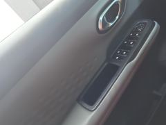 Aion Y 500km 70 Joy Edition Ternary Lithium - ფოტო 12