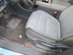 Aion Y 500km 70 Joy Edition Ternary Lithium - ფოტო 14