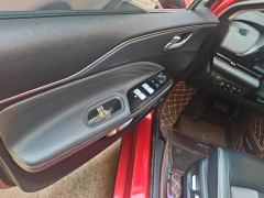 GAC AION S Aion S Plus 80 Tech Edition - ფოტო 12