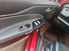 GAC AION S Aion S Plus 80 Tech Edition - ფოტო 13