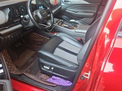 GAC AION S Aion S Plus 80 Tech Edition - ფოტო 14