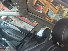 GAC AION S Aion S Plus 80 Tech Edition - ფოტო 15