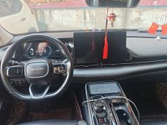 GAC AION S Aion S Plus 80 Tech Edition - ფოტო 17