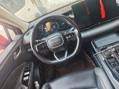 GAC AION S Aion S Plus 80 Tech Edition - ფოტო 18
