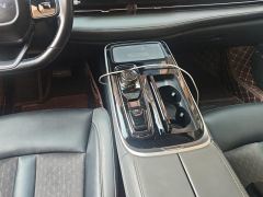 GAC AION S Aion S Plus 80 Tech Edition - ფოტო 19