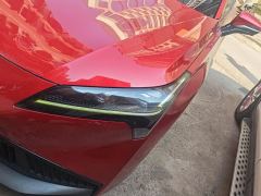 GAC AION S Aion S Plus 80 Tech Edition - ფოტო 4