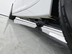 Cadillac CT5 28T Luxury Version - photo 11