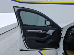 Cadillac CT5 28T Luxury Version - photo 12