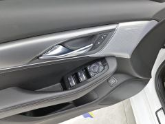 Cadillac CT5 28T Luxury Version - photo 13