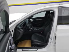 Cadillac CT5 28T Luxury Version - photo 14