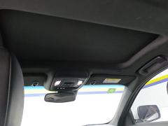 Cadillac CT5 28T Luxury Version - photo 15