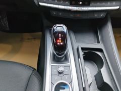 Cadillac CT5 28T Luxury Version - photo 19