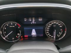 Cadillac CT5 28T Luxury Version - photo 20