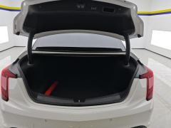 Cadillac CT5 28T Luxury Version - photo 7