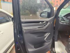 Maxus G20 PLUS 2.0T Edition 7 - ფოტო 12