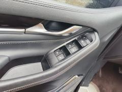 Maxus G20 PLUS 2.0T Edition 7 - ფოტო 13