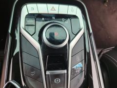 Maxus G20 PLUS 2.0T Edition 7 - ფოტო 19