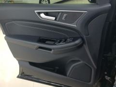 Ford Edge PLUS EcoBoost 245 2WD Version 5 - ფოტო 12