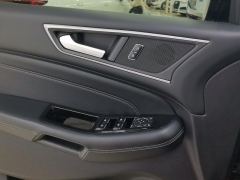 Ford Edge PLUS EcoBoost 245 2WD Version 5 - ფოტო 13