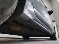 BYD Destroyer 05 DM-i 1.5L 120km Prestigious Edition - ფოტო 10