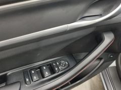 BYD Destroyer 05 DM-i 1.5L 120km Prestigious Edition - ფოტო 13