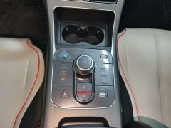 BYD Destroyer 05 DM-i 1.5L 120km Prestigious Edition - ფოტო 19