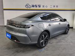 BYD Destroyer 05 DM-i 1.5L 120km Prestigious Edition - ფოტო 2