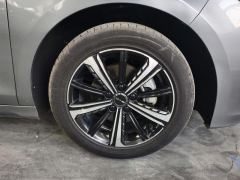 BYD Destroyer 05 DM-i 1.5L 120km Prestigious Edition - ფოტო 6