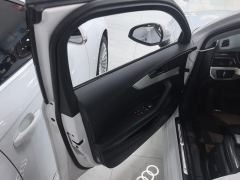 Audi A4L 40 TFSI Fashion Dynamic - фото 12