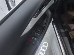 Audi A4L 40 TFSI Fashion Dynamic - фото 13