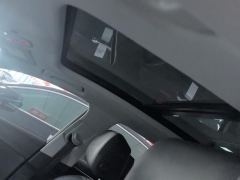 Audi A4L 40 TFSI Fashion Dynamic - фото 15