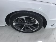 Audi A4L 40 TFSI Fashion Dynamic - фото 6
