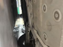 Audi A4L 40 TFSI Fashion Dynamic - фото 9