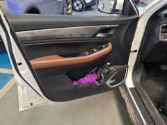 Geely Vision X6 PRO 1.4T Premium Edition - ფოტო 12