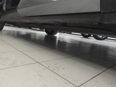 BYD Dolphin 405km Stylish Edition - ფოტო 11