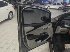 BYD Dolphin 405km Stylish Edition - ფოტო 12