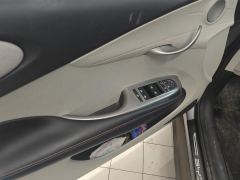 BYD Dolphin 405km Stylish Edition - ფოტო 13