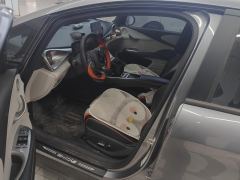 BYD Dolphin 405km Stylish Edition - ფოტო 14