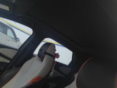 BYD Dolphin 405km Stylish Edition - ფოტო 15