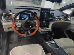 BYD Dolphin 405km Stylish Edition - ფოტო 16