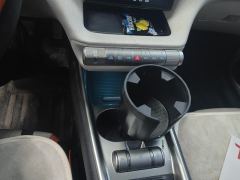BYD Dolphin 405km Stylish Edition - ფოტო 19