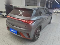 BYD Dolphin 405km Stylish Edition - ფოტო 2