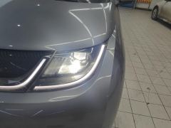 BYD Dolphin 405km Stylish Edition - ფოტო 4