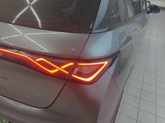 BYD Dolphin 405km Stylish Edition - ფოტო 5