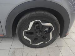 BYD Dolphin 405km Stylish Edition - ფოტო 6