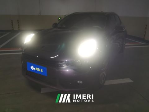 2022 Lynk & Co 02 1.5T Pro - ავტომობილი ჩინეთიდან