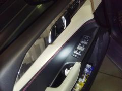 Lynk & Co 02 1.5T Pro - ფოტო 13