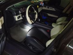 Lynk & Co 02 1.5T Pro - ფოტო 14