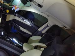 Lynk & Co 02 1.5T Pro - ფოტო 15